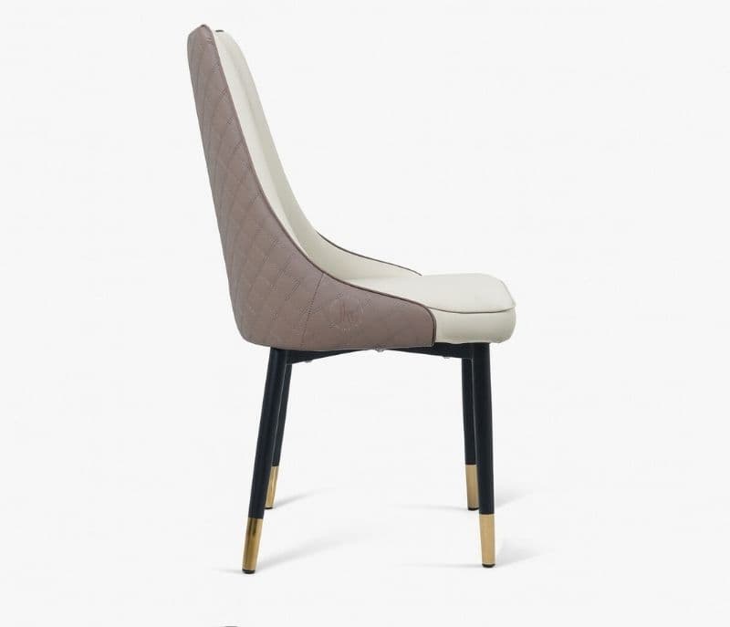 Image 8 for Oksanna Dining Table