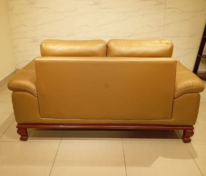 Image 11 for Talwar 3+2 seater (KORA OTD)