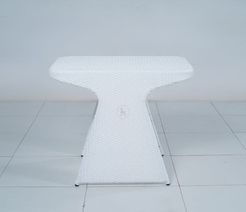 Image 10 for Valentina wicker outdoor