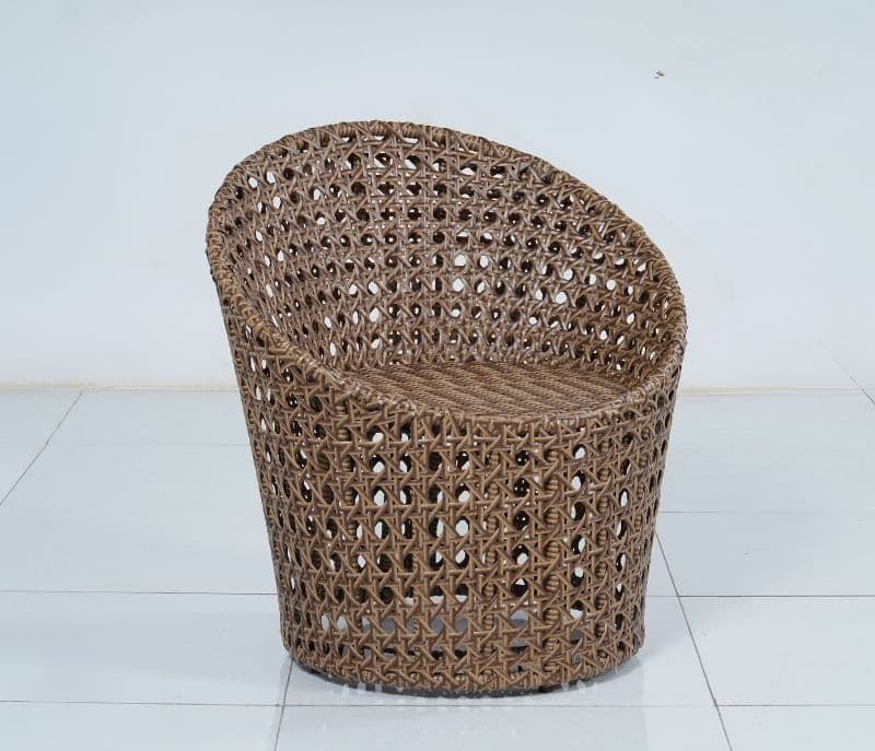 Image 5 for Willow Wicker Outdoor