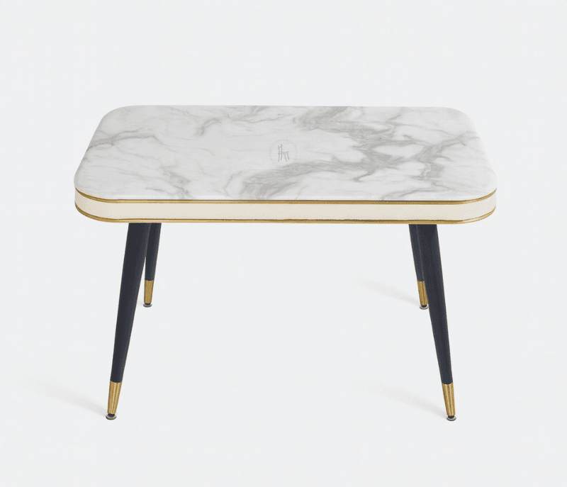 Image 9 for Frose Dining Table