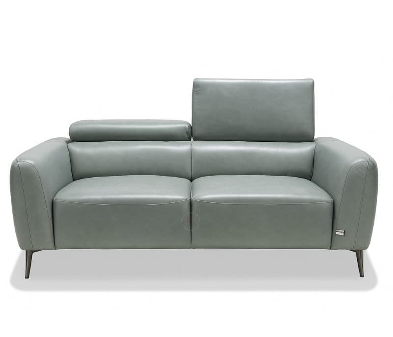 casa italia oasis sofa 3+2 (BWD OTD)