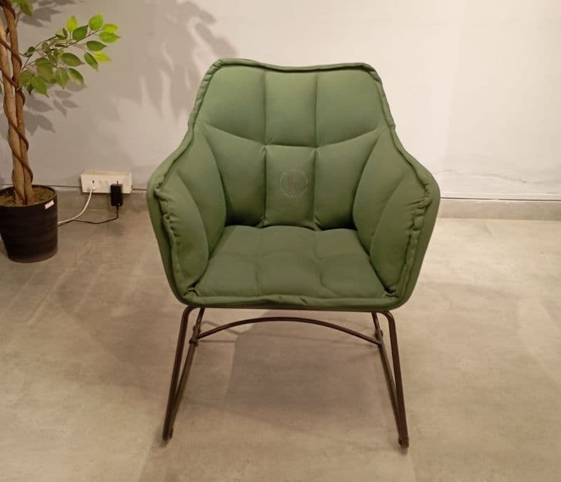 Image 3 for Relax Chairs (KORA OTD)