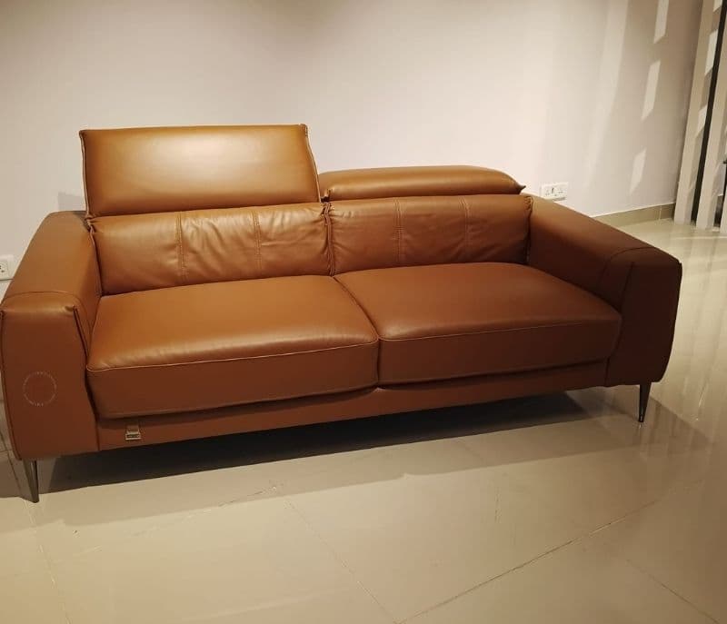 Image 7 for SOFA SET BC10153 (HYD OTD)