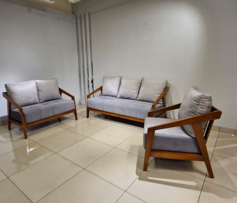 Image 2 for Gana sofa (WF)