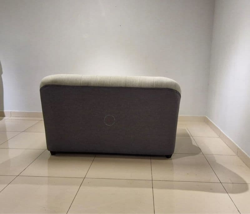 Image 11 for Serian sofa (WF) (EC)