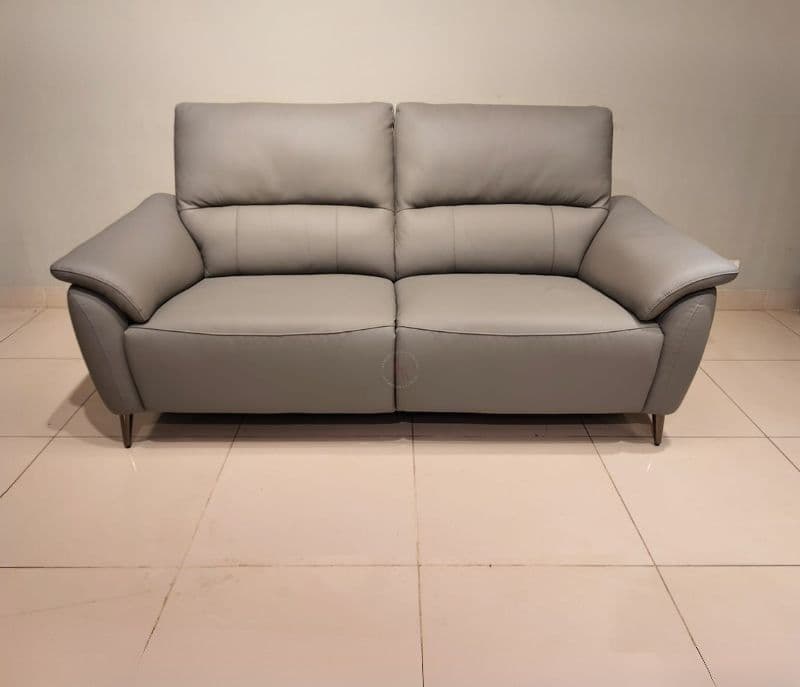 Image 4 for 6659 Sofa (BSK)