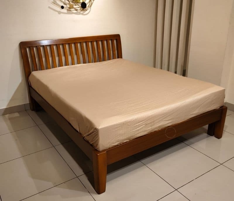 Image 2 for Strip cot (BSK)