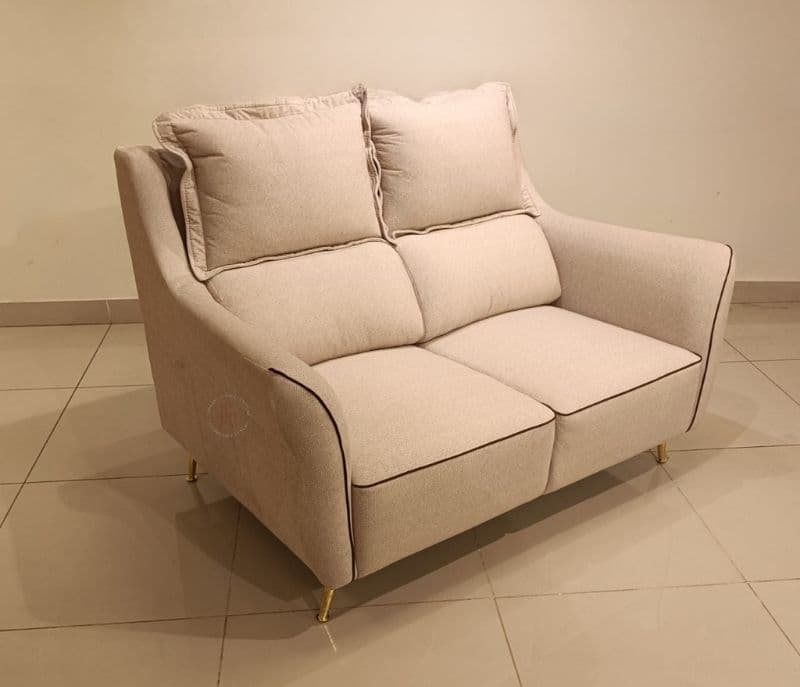 Image 8 for LUNA Sofa (BSK)