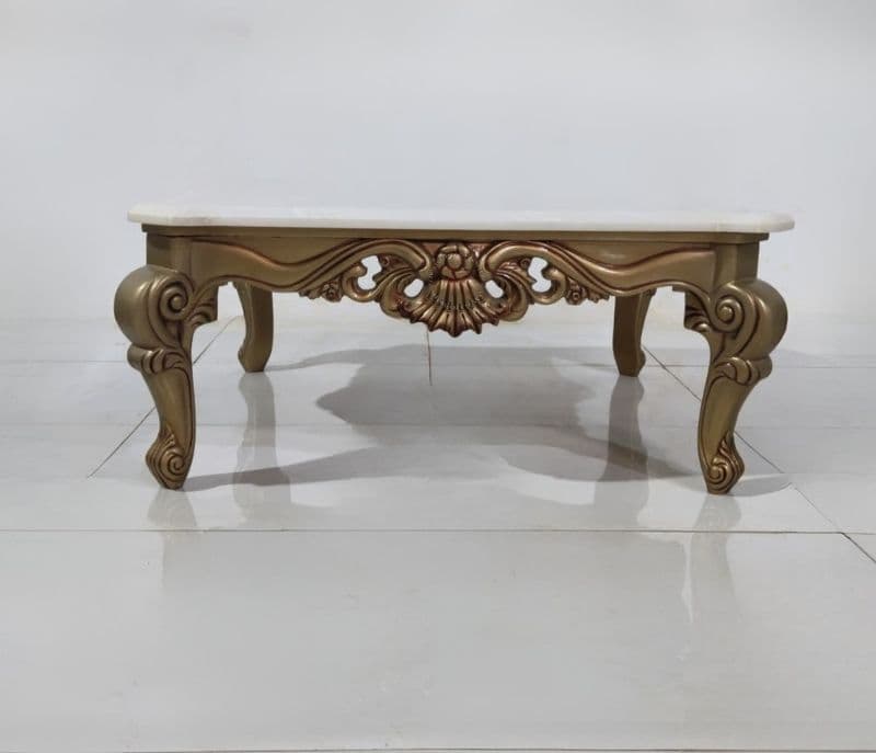 Image 6 for EMPIRE CENTRE TABLE (LGW OTD)