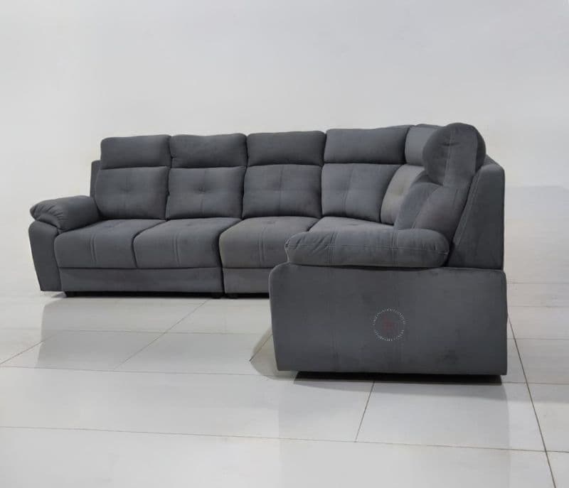 Image 3 for ATLAS SOFA 2+2+CORNER (BSK OTD)
