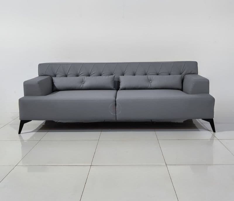 Image 2 for Cheslin-3+2 (WH OTD)