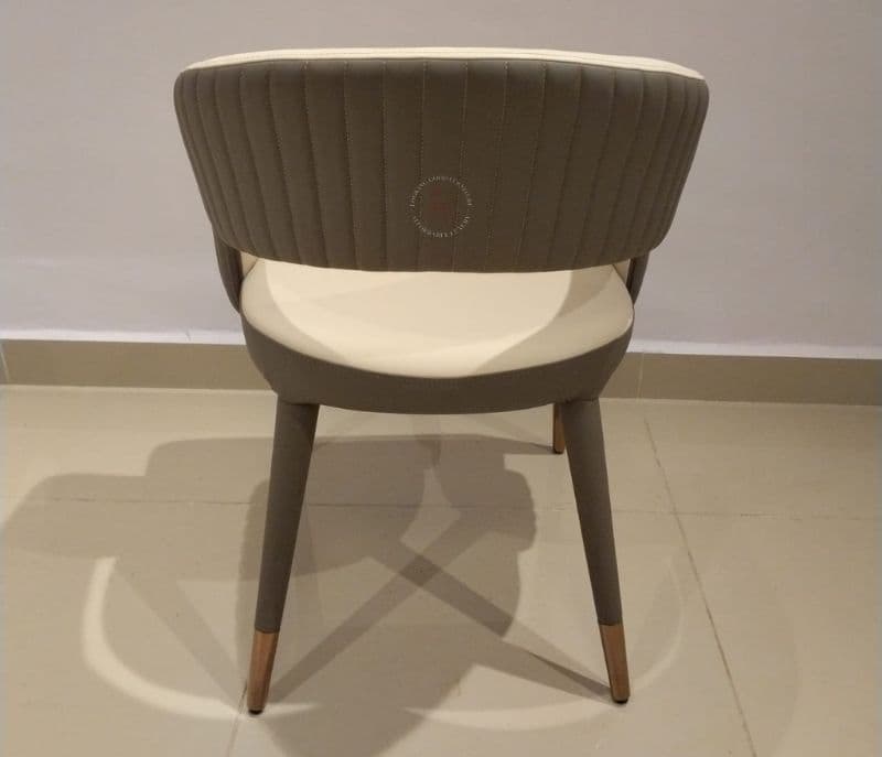 Image 4 for M19+3110/CL1332 DC Marble top table with 6 chairs (HYD OTD)