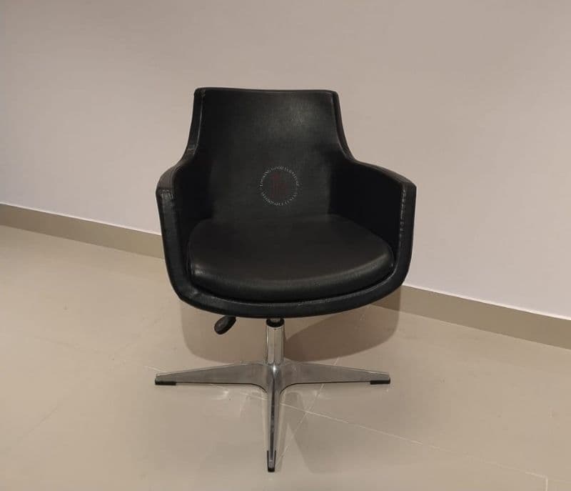 Image 5 for OFFICE CHAIR DC (HYD)