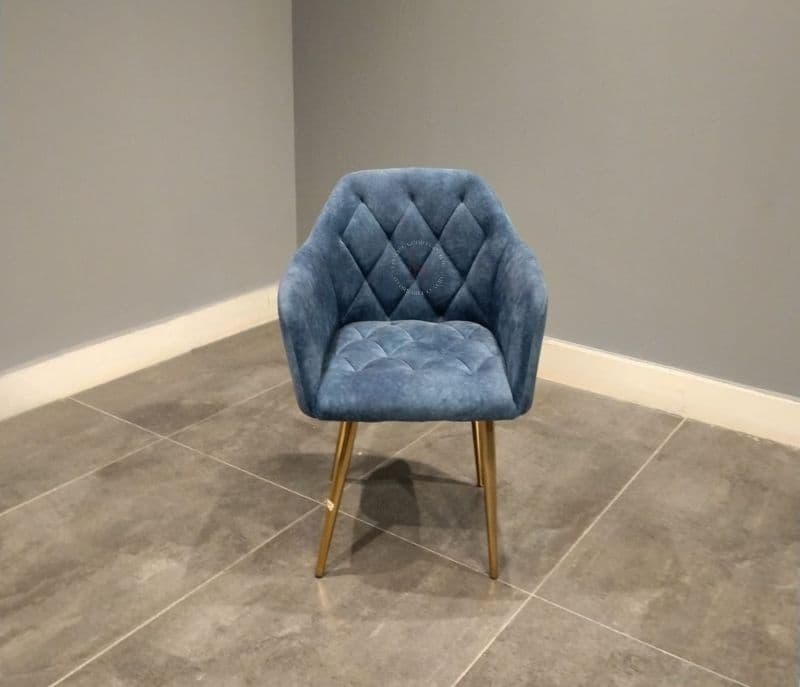 Image 3 for Zara Lounger chair (HYD OTD)