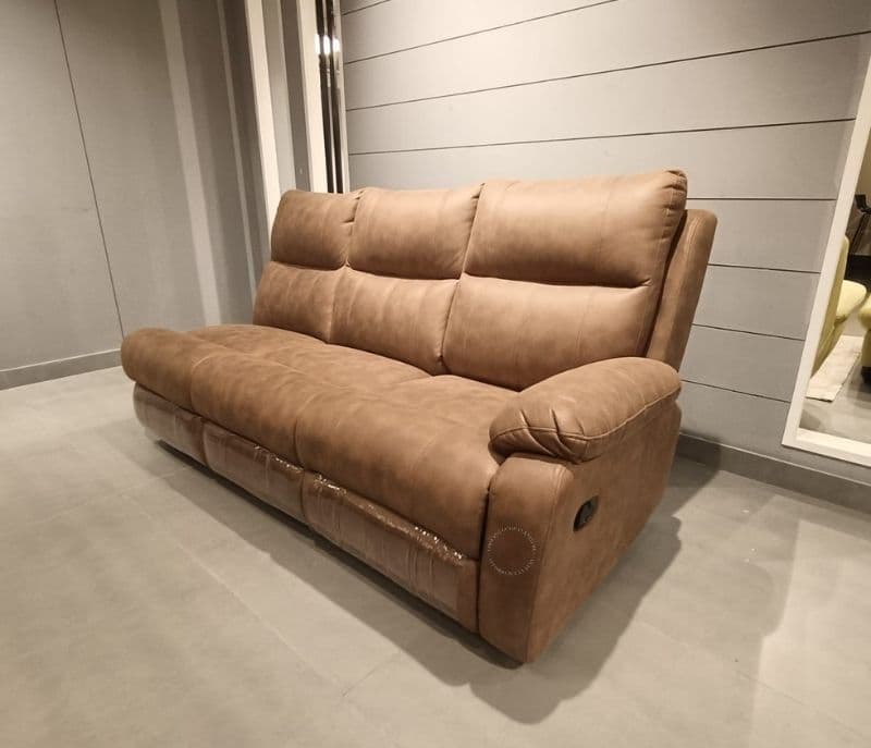 Image 4 for New Model (EC)