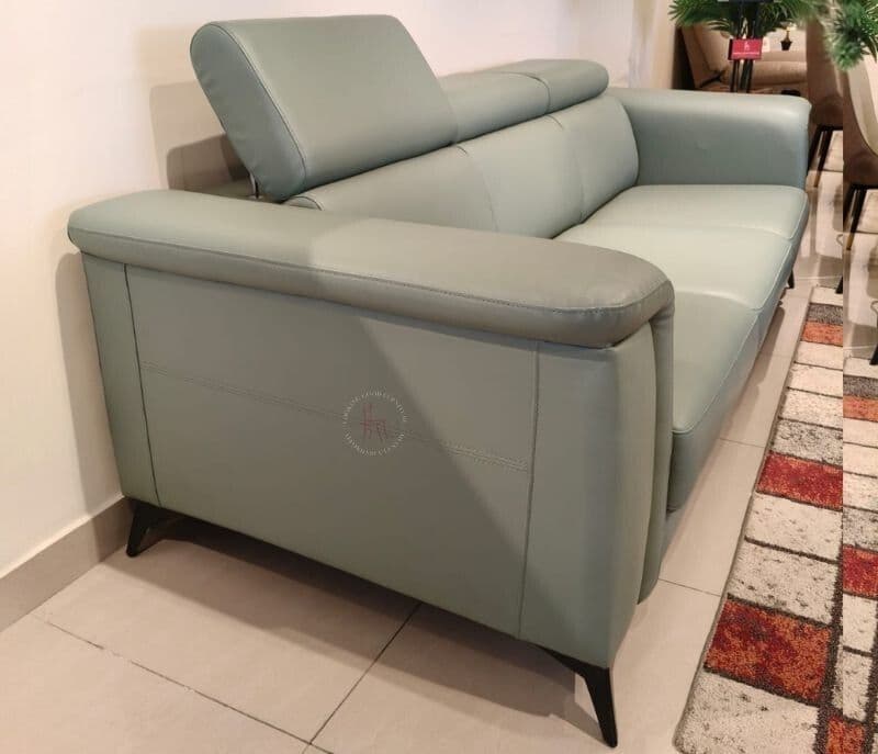 Image 3 for Douglas (KORA)