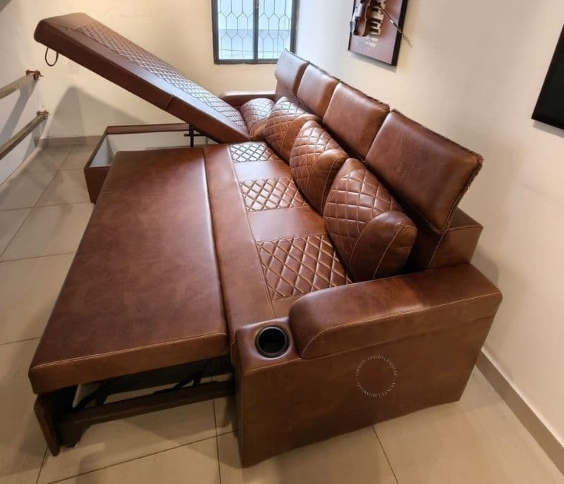 Image 5 for Dreamer (KORA)(SKN)(EC)(BWD)(WF)