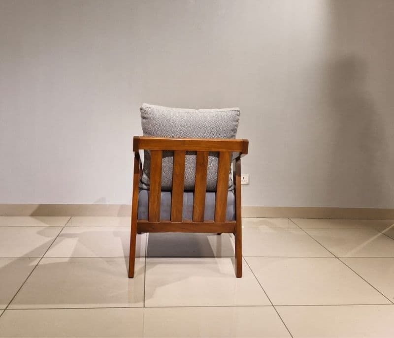 Image 14 for Gana sofa (WF)