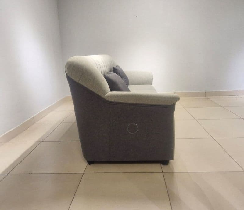 Image 6 for Serian sofa (WF) (EC)