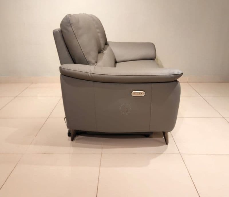 Image 9 for 6659 Sofa (BSK)