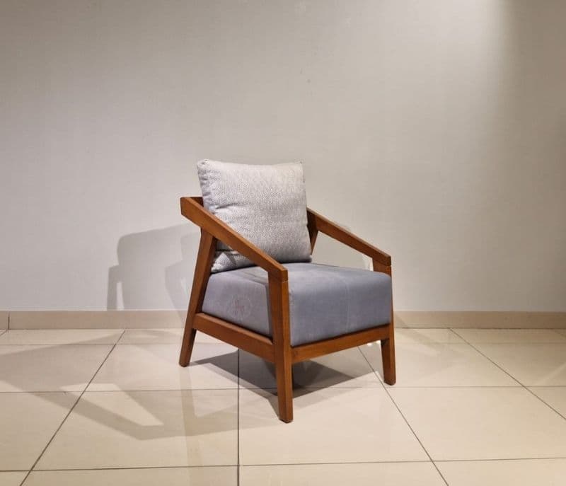 Image 11 for Gana sofa (WF)