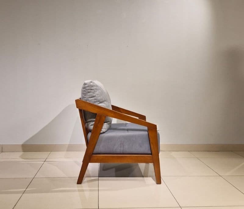 Image 13 for Gana sofa (WF)