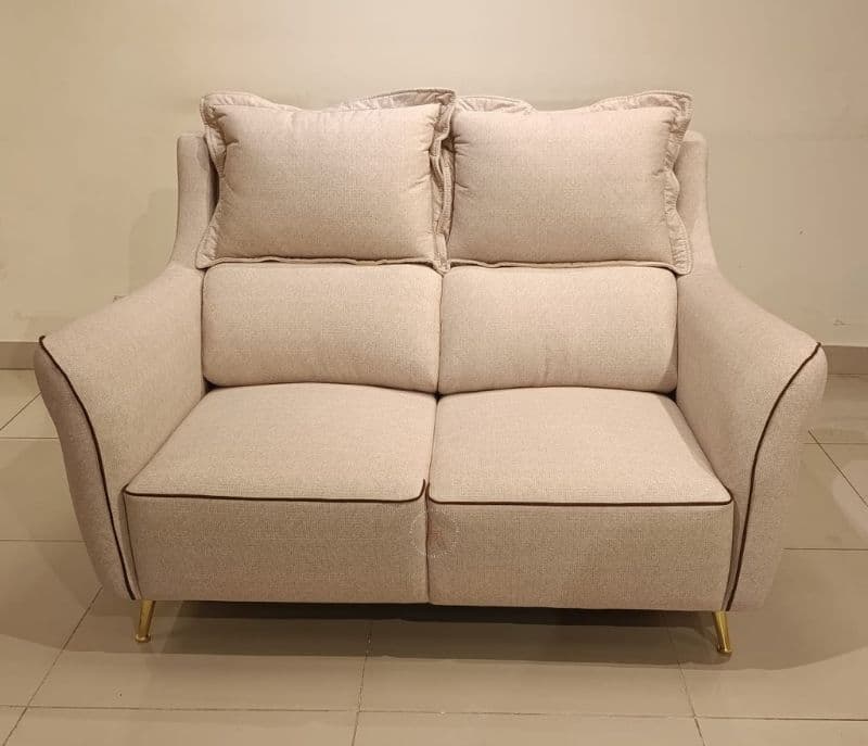 Image 9 for LUNA Sofa (BSK)