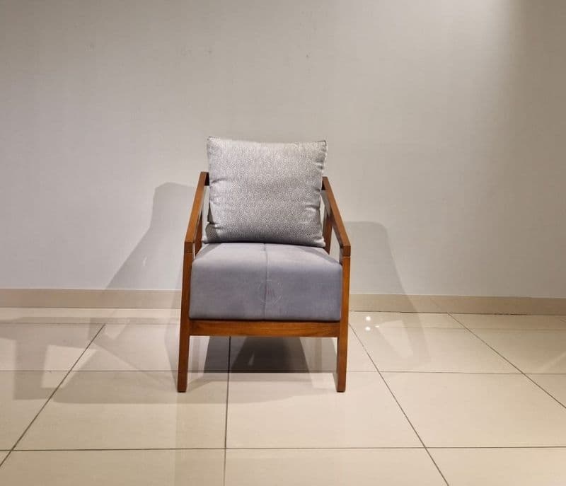 Image 12 for Gana sofa (WF)