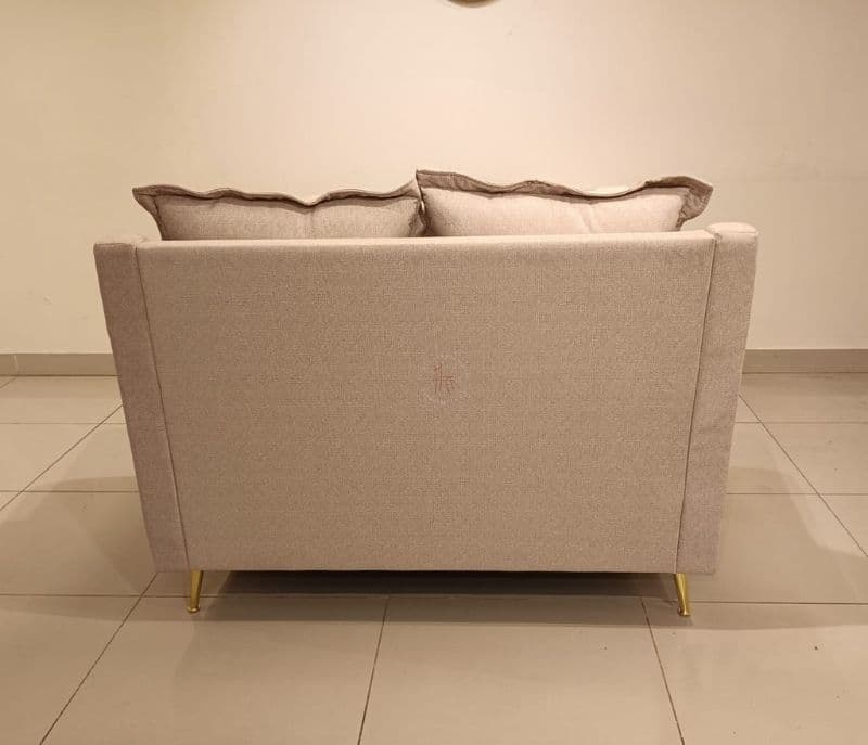 Image 11 for LUNA Sofa (BSK)