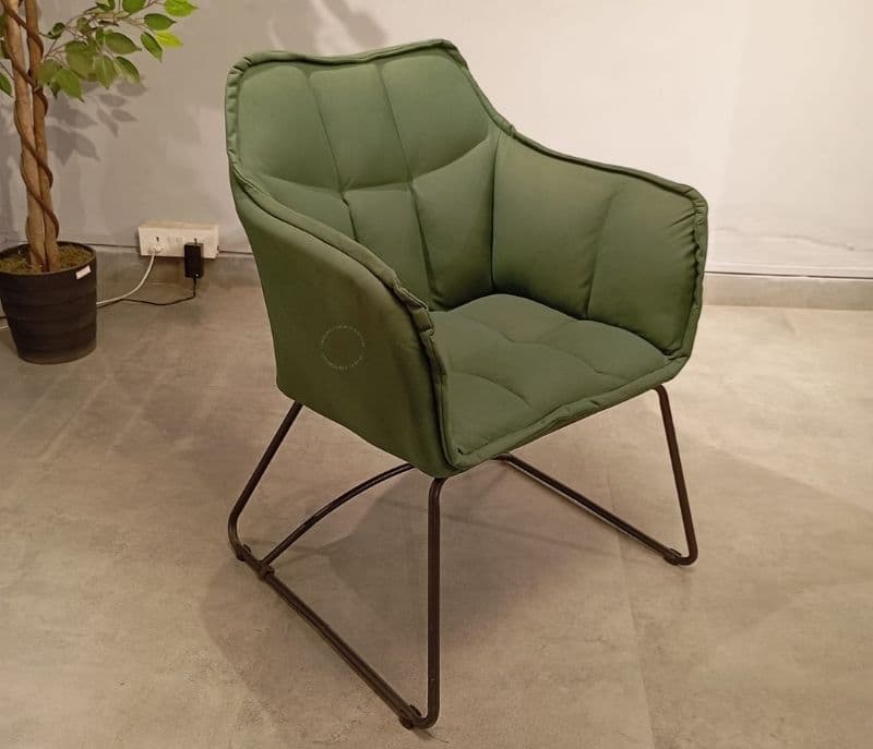 Image 2 for Relax Chairs (KORA OTD)