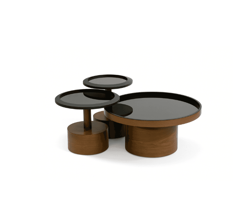 Image 2 for Trident Centre Table