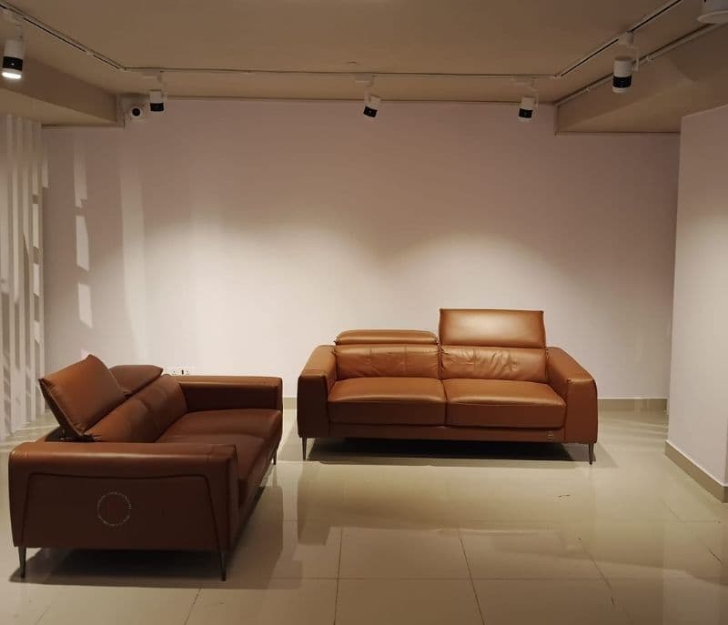 Image 3 for SOFA SET BC10153 (HYD OTD)