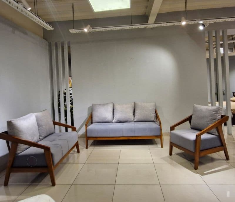 Image 3 for Gana sofa (WF)