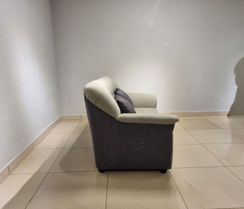 Image 10 for Serian sofa (WF) (EC)