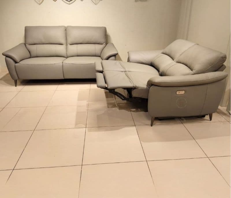 Image 2 for 6659 Sofa (BSK)