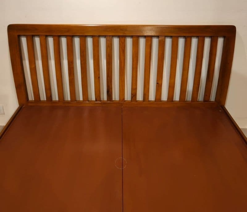 Image 6 for Strip cot (BSK)