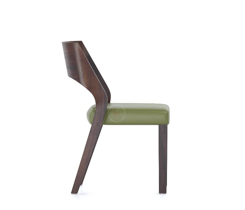 Image 9 for Bico 6 Seater Dining Table