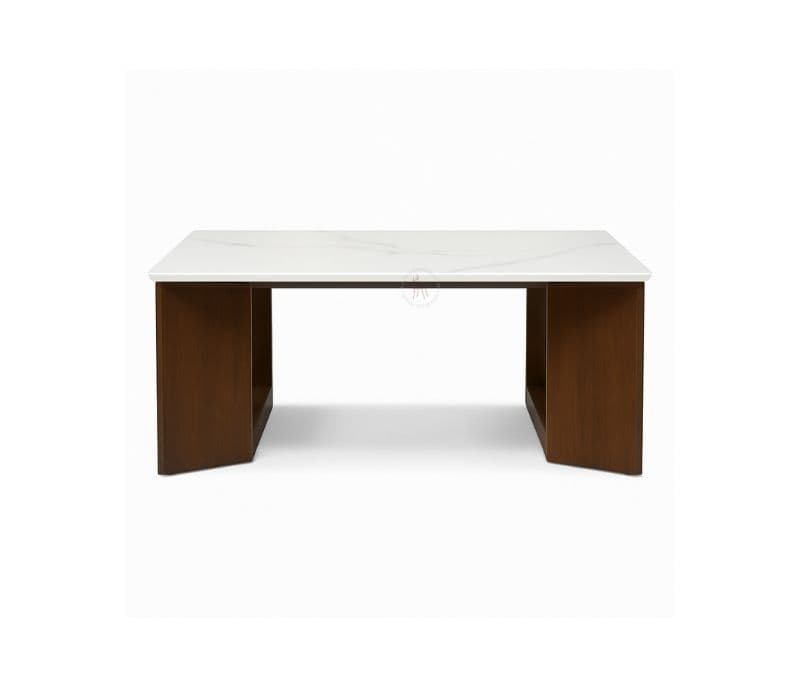 Image 3 for Verdant Vibes Centre Table