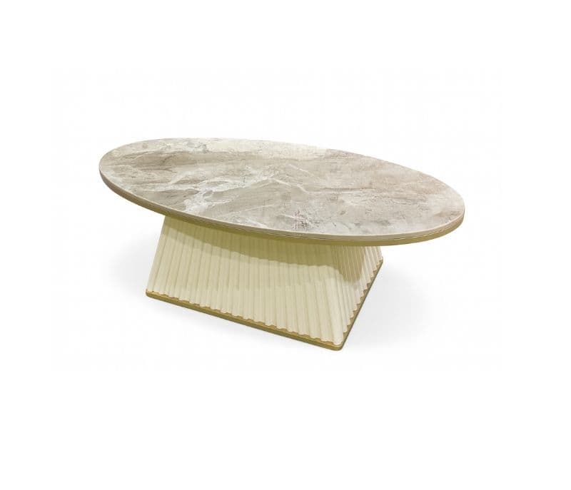 Image 2 for Arborial Axis Centre Table