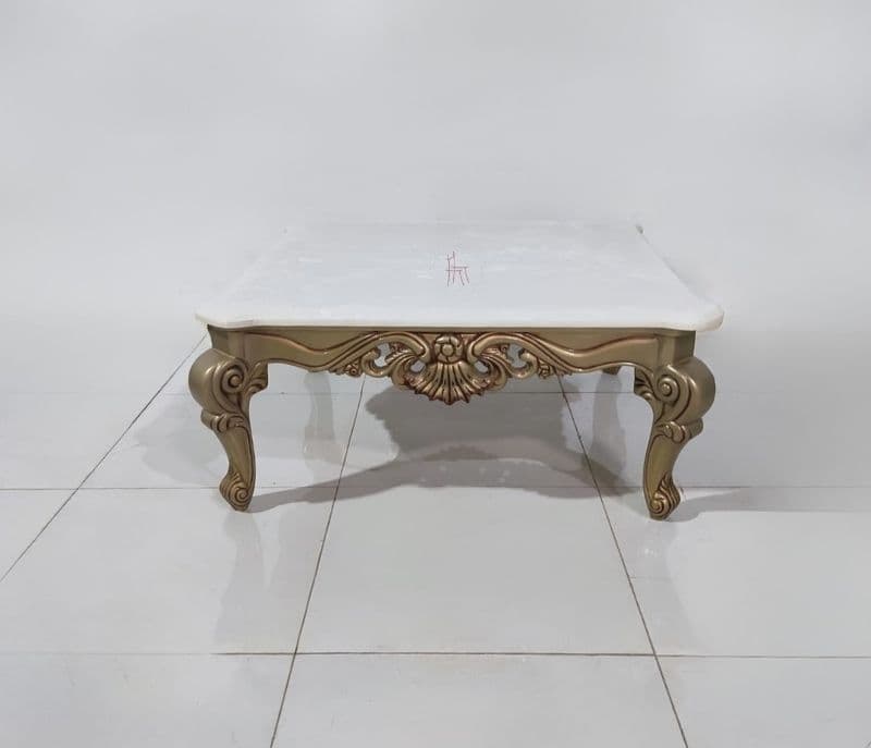 Image 5 for EMPIRE CENTRE TABLE (LGW OTD)