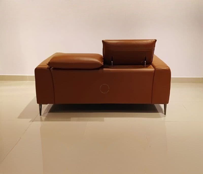 Image 10 for SOFA SET BC10153 (HYD OTD)