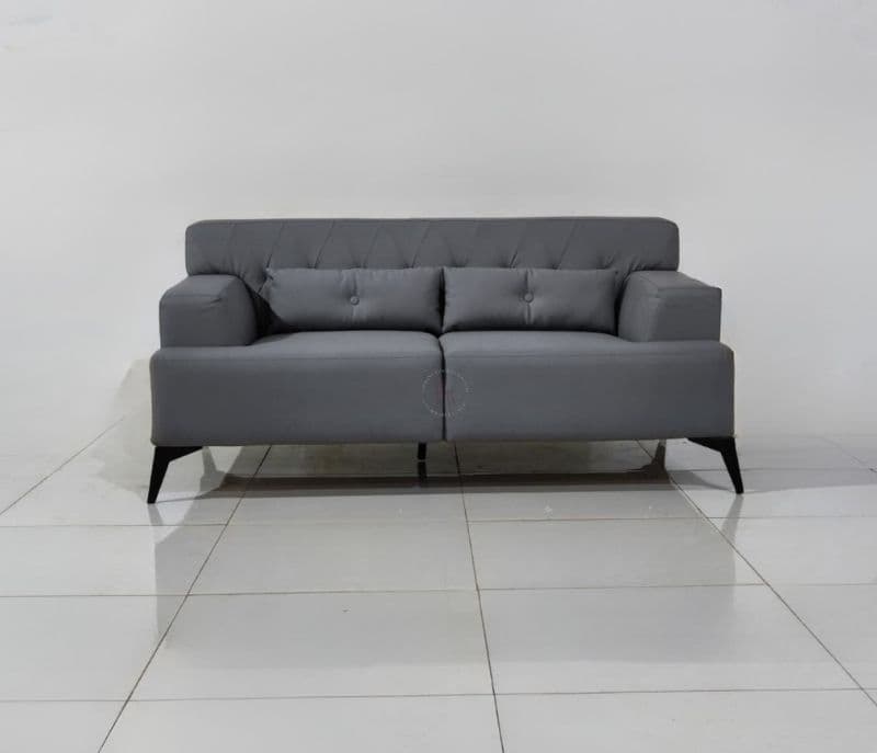 Image 3 for Cheslin-3+2 (WH OTD)