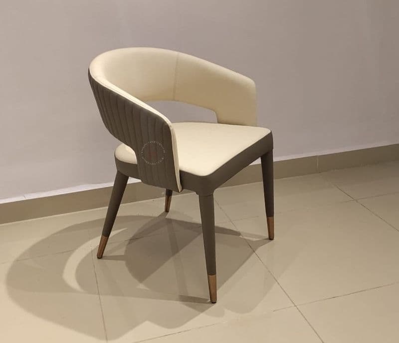 Image 3 for M19+3110/CL1332 DC Marble top table with 6 chairs (HYD OTD)