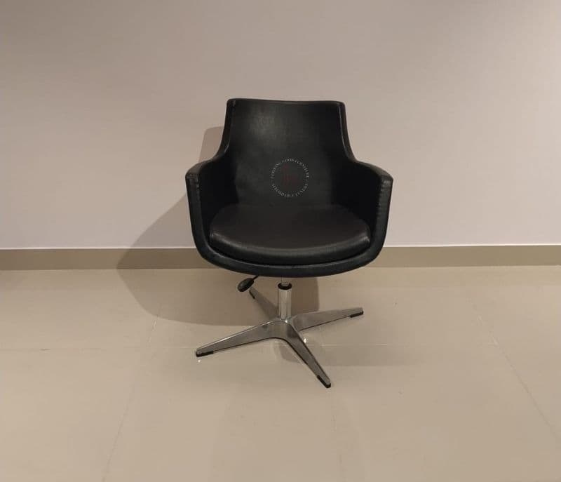 Image 3 for OFFICE CHAIR DC (HYD)