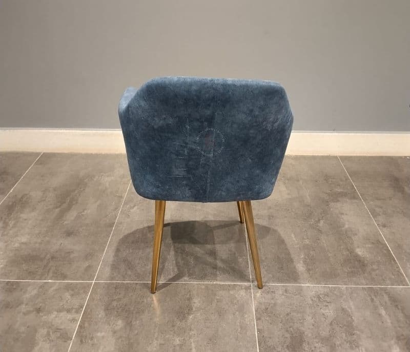 Image 4 for Zara Lounger chair (HYD OTD)