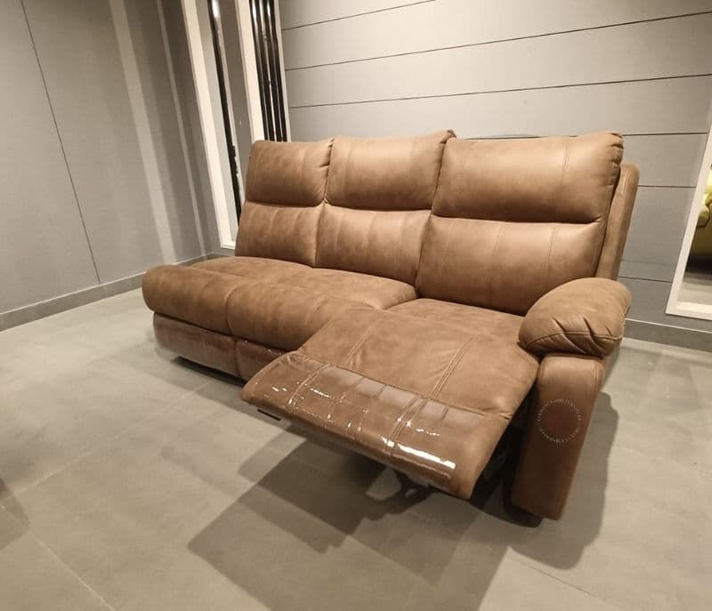 Image 5 for New Model (EC)