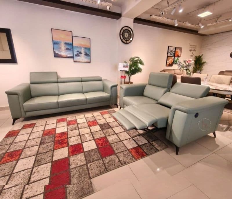 Image 7 for Douglas (KORA)