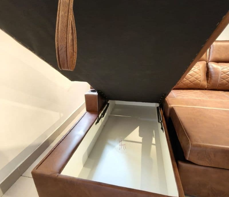 Image 6 for Dreamer (KORA)(SKN)(EC)(BWD)(WF)