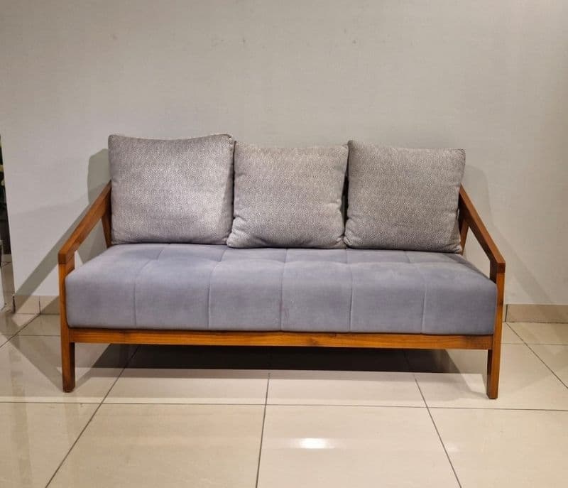Image 5 for Gana sofa (WF)
